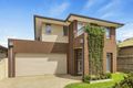 Property photo of 22 Stanley Street West Footscray VIC 3012