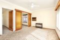 Property photo of 38A Second Avenue Cheltenham SA 5014
