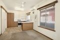 Property photo of 38A Second Avenue Cheltenham SA 5014