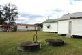 Property photo of 150 Davis Road Swan Bay NSW 2324