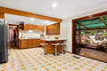 Property photo of 14 Eskholme Rise St Helena VIC 3088