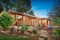 Property photo of 14 Eskholme Rise St Helena VIC 3088