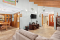 Property photo of 14 Eskholme Rise St Helena VIC 3088