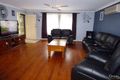 Property photo of 23 Durham Drive Edgeworth NSW 2285