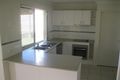 Property photo of 18 Dornoch Crescent Raceview QLD 4305
