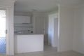 Property photo of 18 Dornoch Crescent Raceview QLD 4305