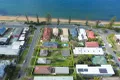 Property photo of 3 Eveline Street Margate QLD 4019