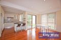 Property photo of 3/23 Dunstan Street Clayton VIC 3168