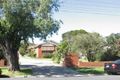 Property photo of 2/22 Reservoir Road Frankston VIC 3199