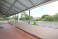 Property photo of 52 Yamala Street Emerald QLD 4720