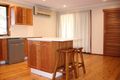 Property photo of 2 Golden Grove Freemans Reach NSW 2756