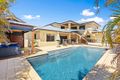 Property photo of 88 Contour Drive Mullaloo WA 6027