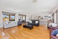 Property photo of 88 Contour Drive Mullaloo WA 6027