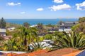 Property photo of 88 Contour Drive Mullaloo WA 6027