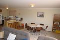 Property photo of 41 Seashell Avenue Cape Woolamai VIC 3925