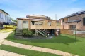 Property photo of 3 Eveline Street Margate QLD 4019