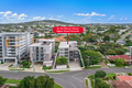 Property photo of 12/44 Mascar Street Upper Mount Gravatt QLD 4122