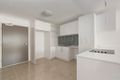 Property photo of 12/44 Mascar Street Upper Mount Gravatt QLD 4122