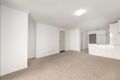 Property photo of 12/44 Mascar Street Upper Mount Gravatt QLD 4122