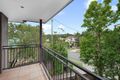 Property photo of 2/50 Jones Road Carina Heights QLD 4152