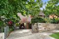 Property photo of 63 Wycombe Road Neutral Bay NSW 2089