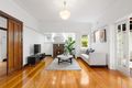 Property photo of 63 Wycombe Road Neutral Bay NSW 2089