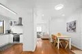 Property photo of 16 Delm Street Durack QLD 4077