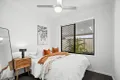 Property photo of 16 Delm Street Durack QLD 4077