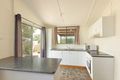 Property photo of 35 Donely Street Oakey QLD 4401