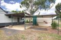 Property photo of 35 Donely Street Oakey QLD 4401