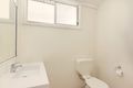 Property photo of 35 Donely Street Oakey QLD 4401