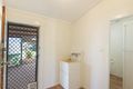 Property photo of 35 Donely Street Oakey QLD 4401