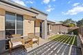 Property photo of 18 Breton Bend Baldivis WA 6171