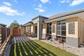 Property photo of 18 Breton Bend Baldivis WA 6171