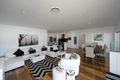 Property photo of 9 Manung Terrace Corlette NSW 2315