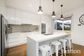 Property photo of 12 Macgregor Street Parkdale VIC 3195