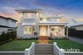 Property photo of 12 Macgregor Street Parkdale VIC 3195