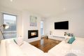 Property photo of 12 Macgregor Street Parkdale VIC 3195