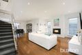 Property photo of 12 Macgregor Street Parkdale VIC 3195