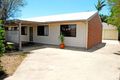 Property photo of 62 Cortes Drive Thabeban QLD 4670