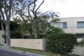 Property photo of 1 Queens Avenue Vaucluse NSW 2030