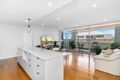 Property photo of 7/171 Labouchere Road Como WA 6152