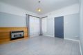 Property photo of 974 Sylvania Avenue North Albury NSW 2640