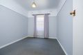 Property photo of 974 Sylvania Avenue North Albury NSW 2640