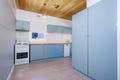 Property photo of 974 Sylvania Avenue North Albury NSW 2640