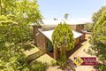 Property photo of 7 Fernbourne Road Wellington Point QLD 4160