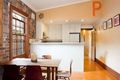 Property photo of 34 Phillips Street Alexandria NSW 2015