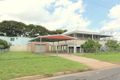 Property photo of 52 Yamala Street Emerald QLD 4720