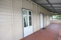 Property photo of 52 Yamala Street Emerald QLD 4720