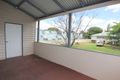 Property photo of 52 Yamala Street Emerald QLD 4720